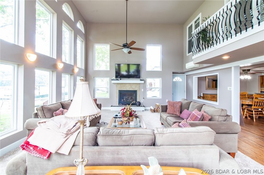 This is your chance to own your dream home (5 bedrooms and 2 - photo 15