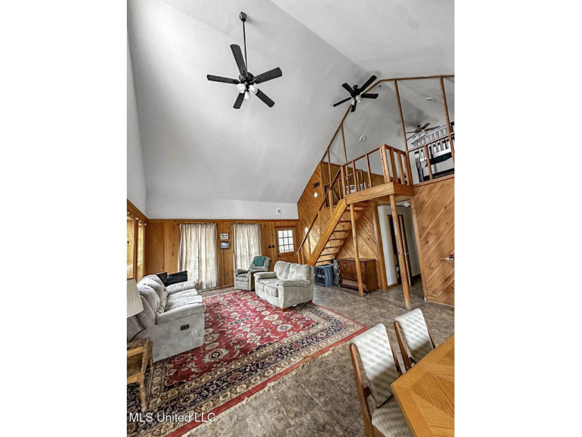 Welcome to lake life at 2067 Pecan Grove Road in Woodville - photo 17