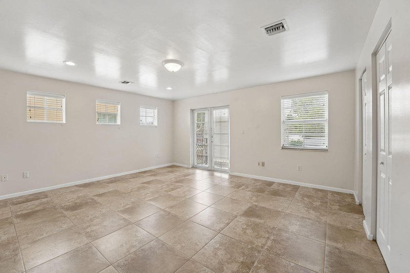 Welcome to your stunning home in the highly coveted Tarpon River - photo 17