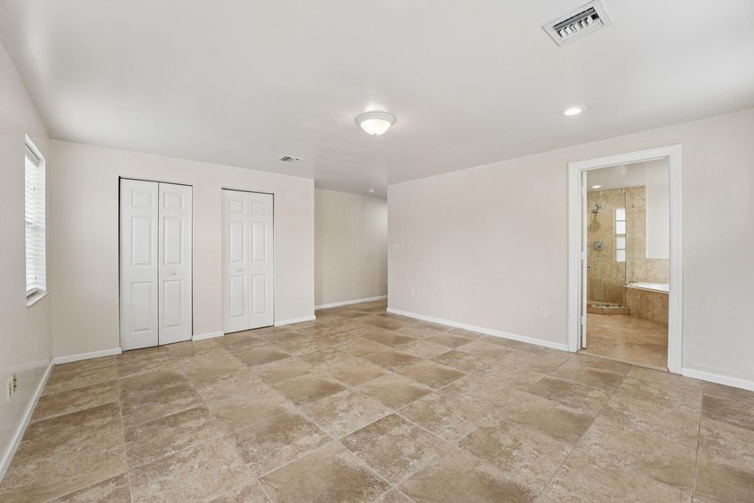 Welcome to your stunning home in the highly coveted Tarpon River - photo 18