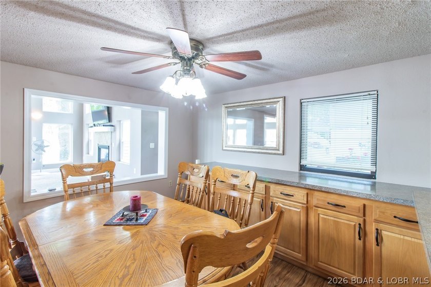 This is your chance to own your dream home (5 bedrooms and 2 - photo 19