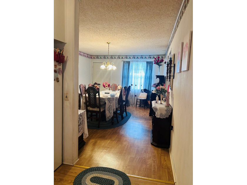 Charming Home with Commercial Zoning in the Heart of Jena! - photo 19