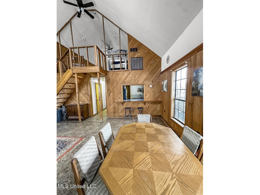 Welcome to lake life at 2067 Pecan Grove Road in Woodville - photo 19