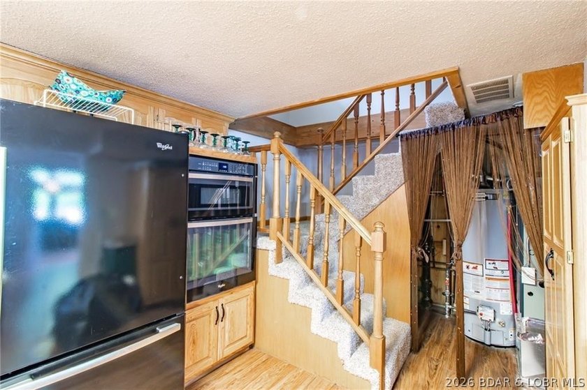 This is your chance to own your dream home (5 bedrooms and 2 - photo 21