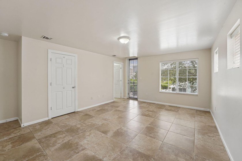 Welcome to your stunning home in the highly coveted Tarpon River - photo 21