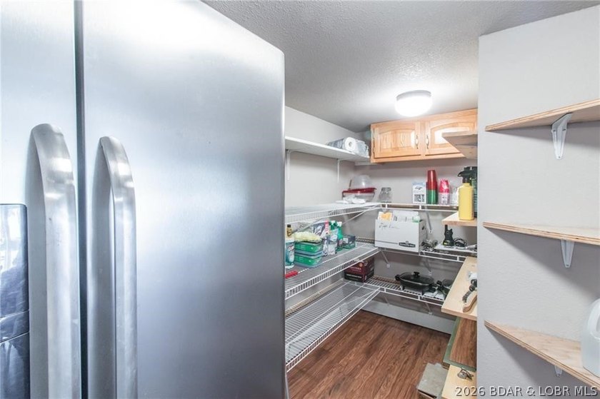 This is your chance to own your dream home (5 bedrooms and 2 - photo 22