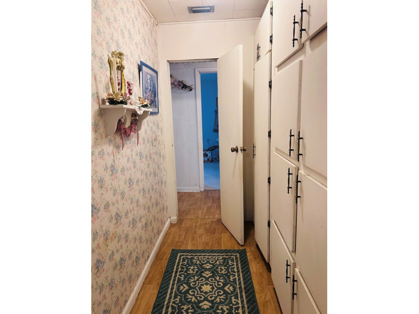 Charming Home with Commercial Zoning in the Heart of Jena! - photo 22