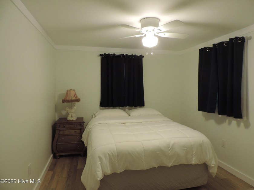 BOGO! Two Homes for the Price of One! Don't miss this incredible - photo 22