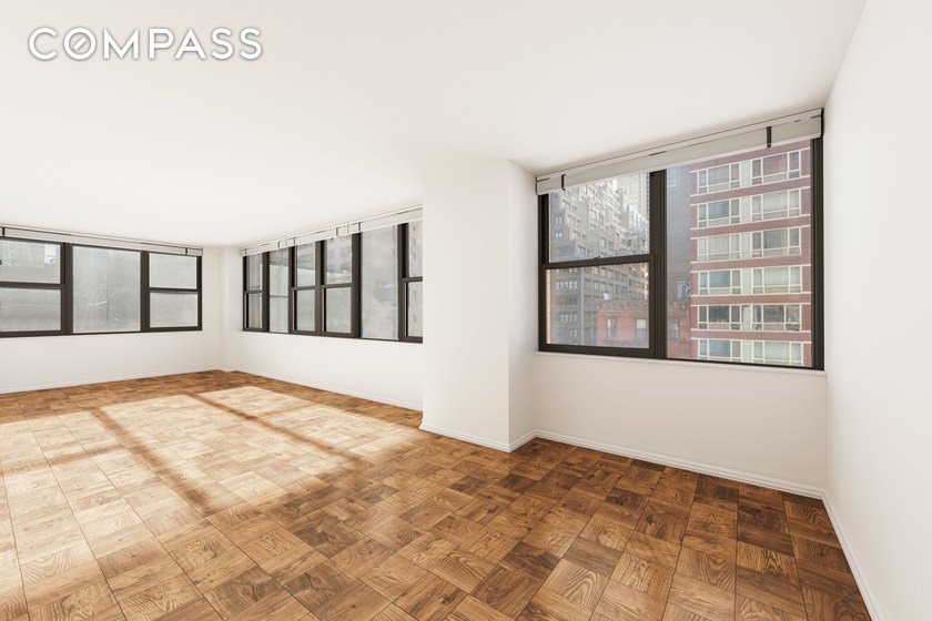 *INVESTORS WELCOME. Building permits 6 month leases. **MONTHLY - photo 2