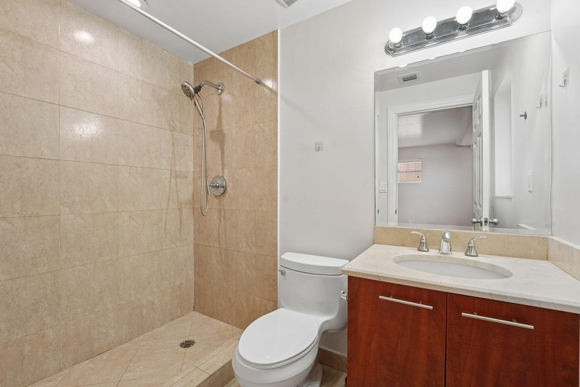 Welcome to your stunning home in the highly coveted Tarpon River - photo 23