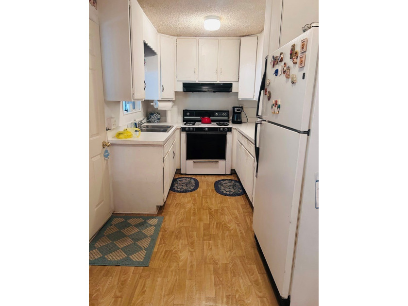 Charming Home with Commercial Zoning in the Heart of Jena! - photo 24