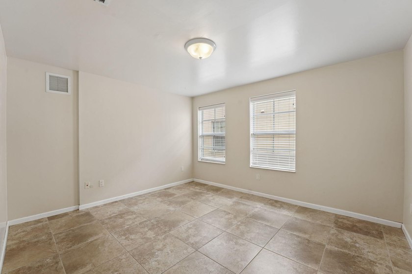 Welcome to your stunning home in the highly coveted Tarpon River - photo 24