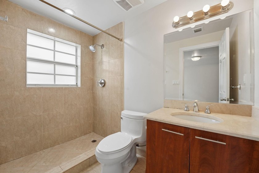 Welcome to your stunning home in the highly coveted Tarpon River - photo 26