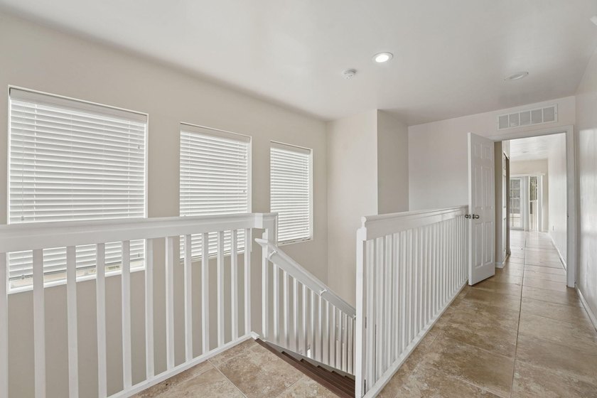 Welcome to your stunning home in the highly coveted Tarpon River - photo 27