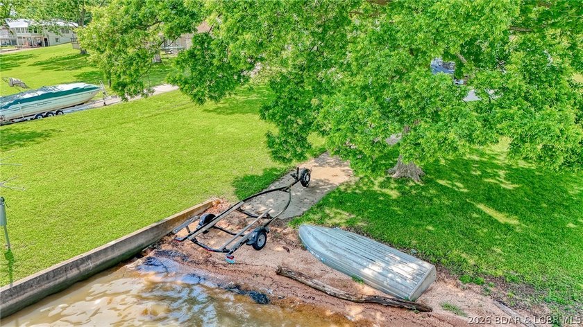 This is your chance to own your dream home (5 bedrooms and 2 - photo 29