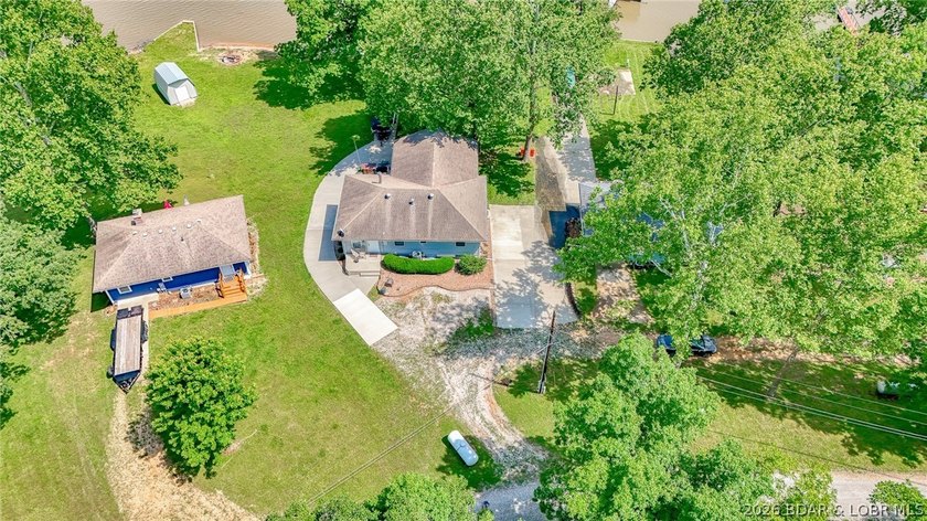 This is your chance to own your dream home (5 bedrooms and 2 - photo 30