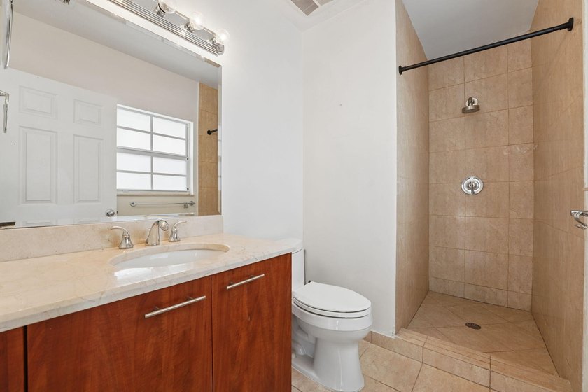 Welcome to your stunning home in the highly coveted Tarpon River - photo 31