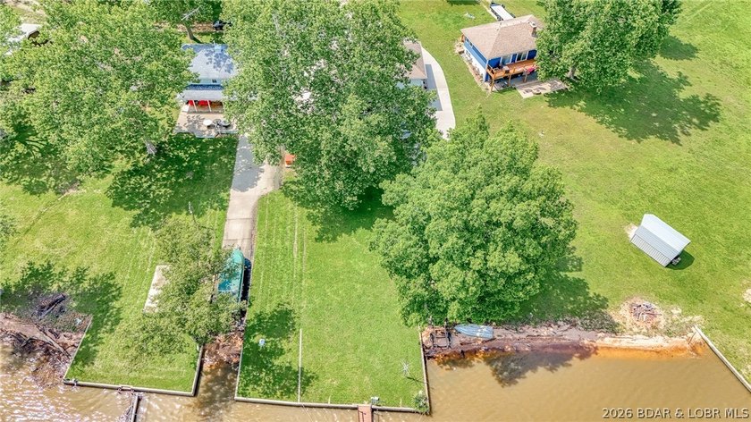 This is your chance to own your dream home (5 bedrooms and 2 - photo 34
