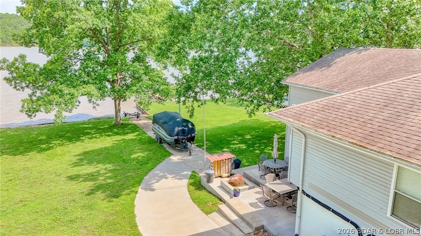 This is your chance to own your dream home (5 bedrooms and 2 - photo 35