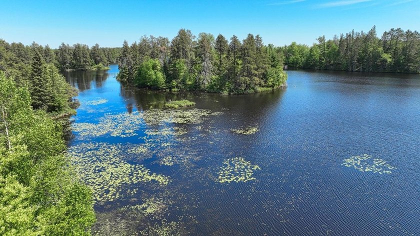 KILLARNEY LAKE PRIVACY. Gorgeous custom-built 3 bedroom, 2.5 - photo 37