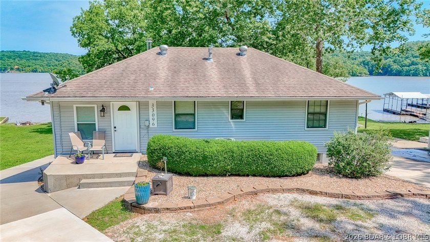 This is your chance to own your dream home (5 bedrooms and 2 - photo 39