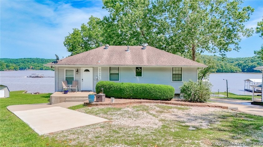 This is your chance to own your dream home (5 bedrooms and 2 - photo 40