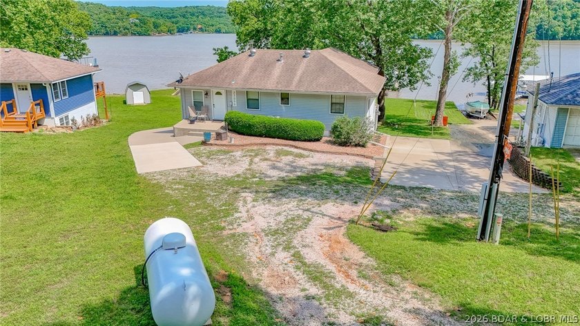 This is your chance to own your dream home (5 bedrooms and 2 - photo 41