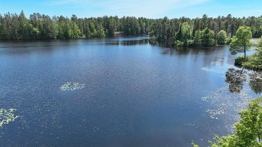 KILLARNEY LAKE PRIVACY. Gorgeous custom-built 3 bedroom, 2.5 - photo 41