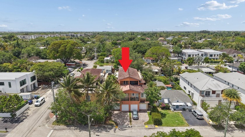 Welcome to your stunning home in the highly coveted Tarpon River - photo 41
