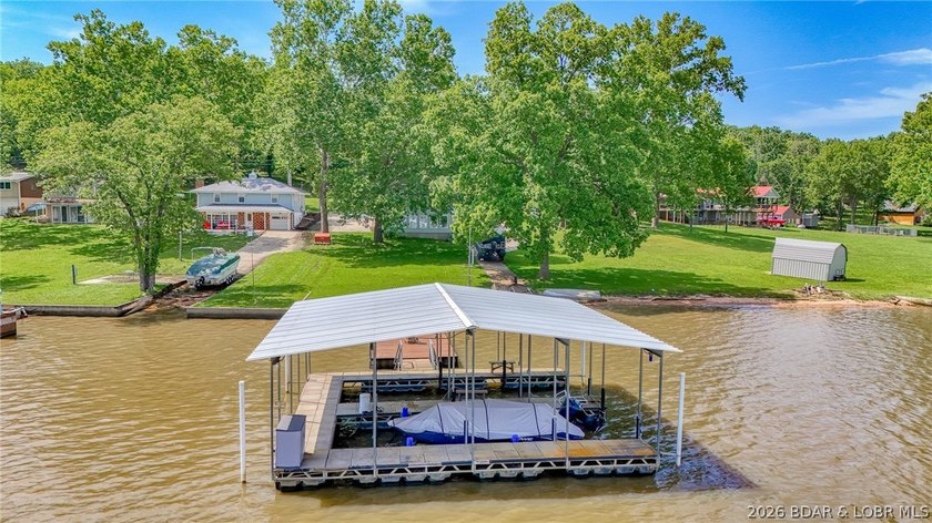 This is your chance to own your dream home (5 bedrooms and 2 - photo 44