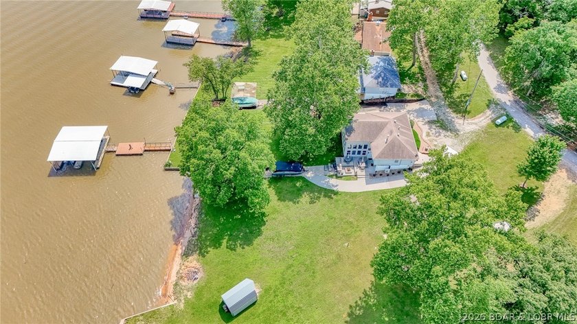 This is your chance to own your dream home (5 bedrooms and 2 - photo 45