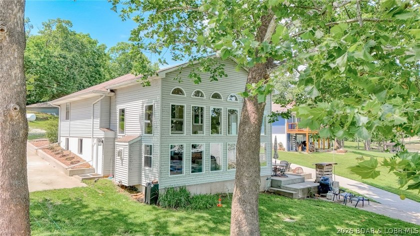 This is your chance to own your dream home (5 bedrooms and 2 - photo 49