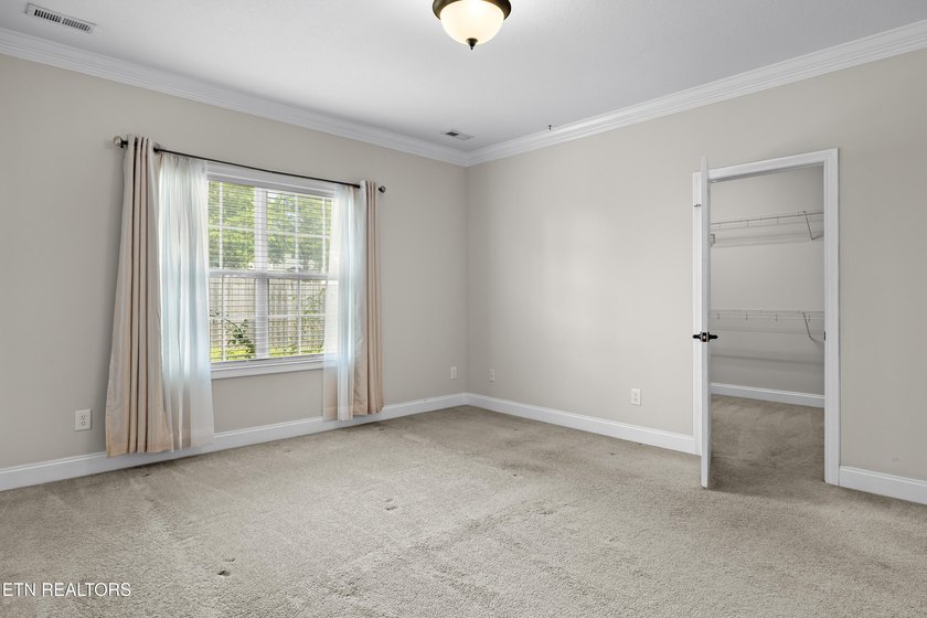 8002 Stone Hollow Drive is the 3 Bedroom 2 &amp; 1/2 Bath that - photo 14