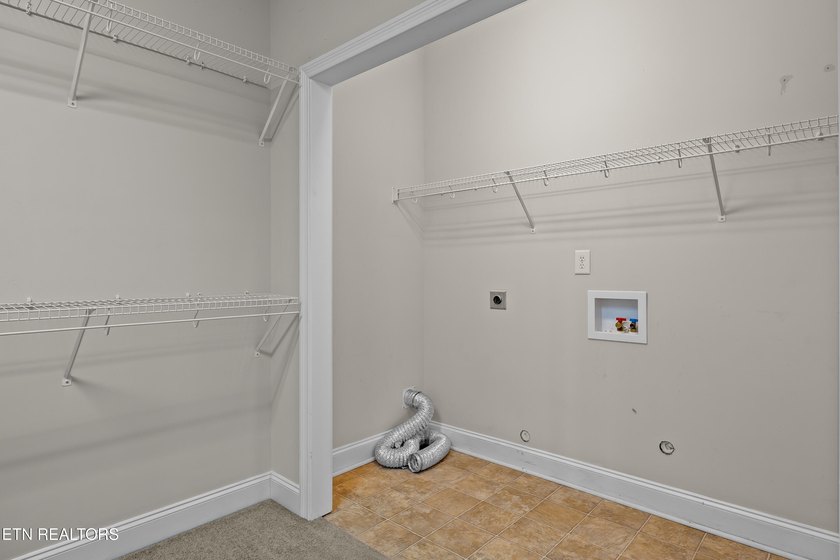 8002 Stone Hollow Drive is the 3 Bedroom 2 &amp; 1/2 Bath that - photo 18