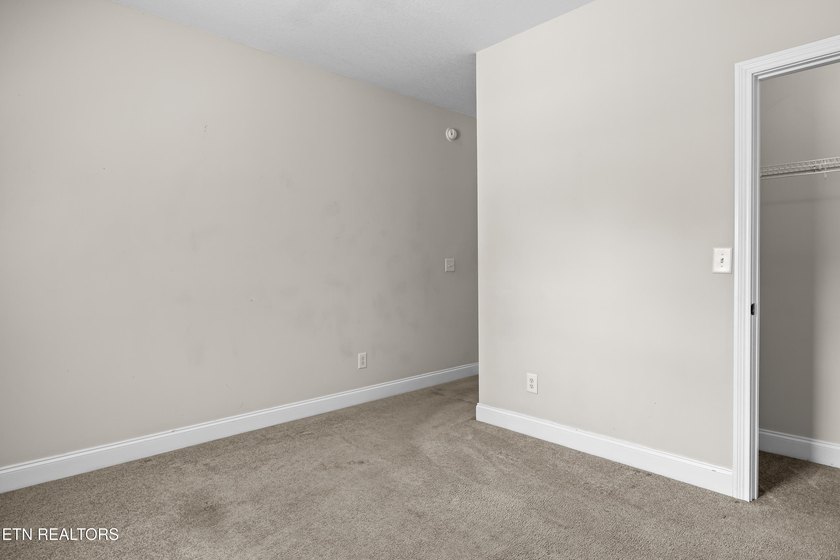 8002 Stone Hollow Drive is the 3 Bedroom 2 &amp; 1/2 Bath that - photo 20
