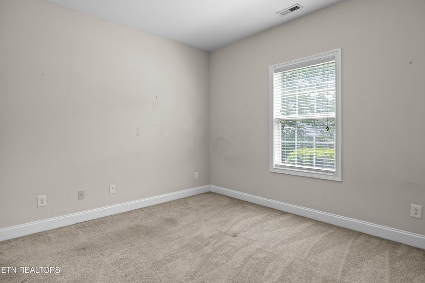 8002 Stone Hollow Drive is the 3 Bedroom 2 &amp; 1/2 Bath that - photo 21