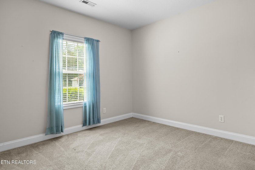 8002 Stone Hollow Drive is the 3 Bedroom 2 &amp; 1/2 Bath that - photo 23