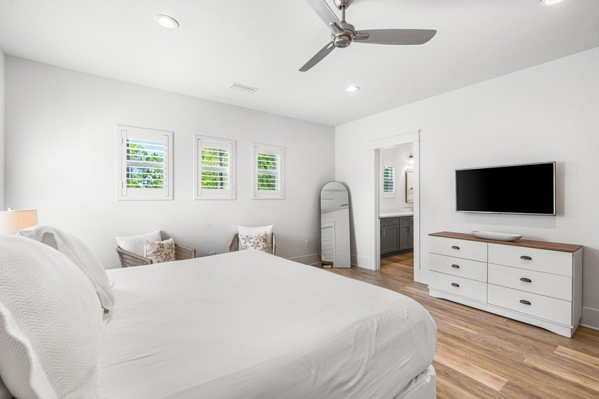Located in the gated Villas of Frangista community within the - photo 38