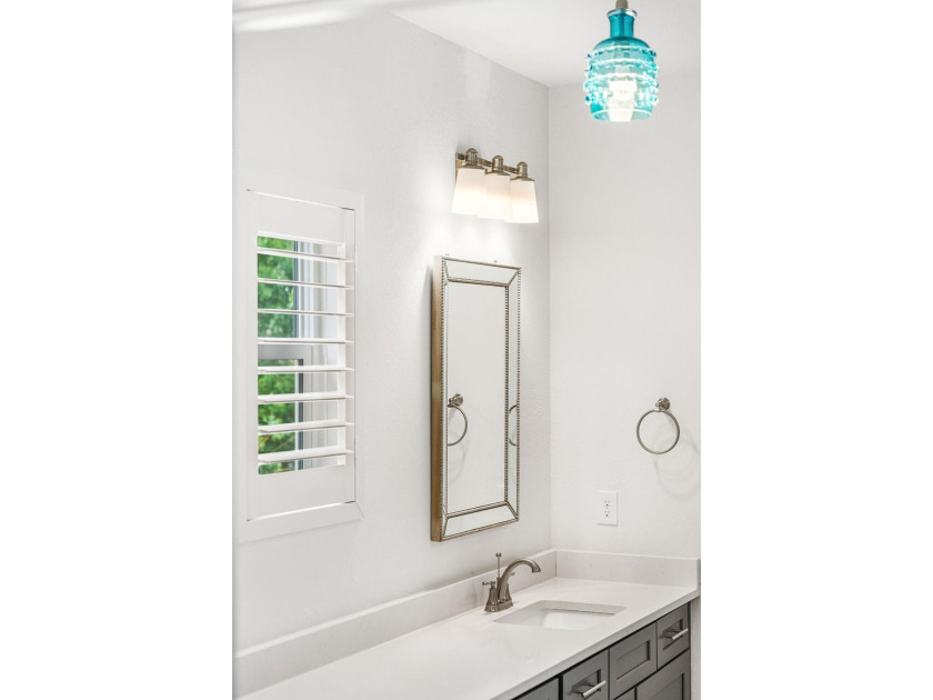 Located in the gated Villas of Frangista community within the - photo 41