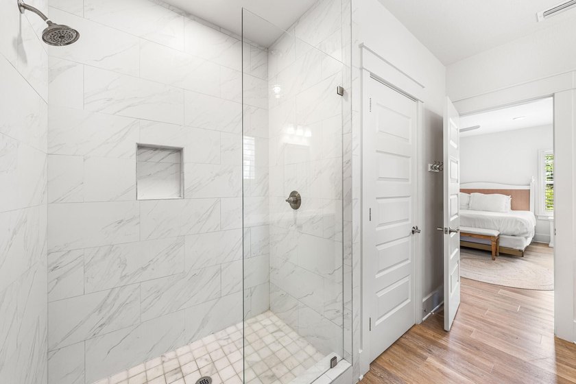 Located in the gated Villas of Frangista community within the - photo 42