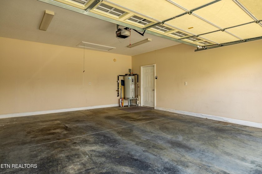 8002 Stone Hollow Drive is the 3 Bedroom 2 &amp; 1/2 Bath that - photo 42