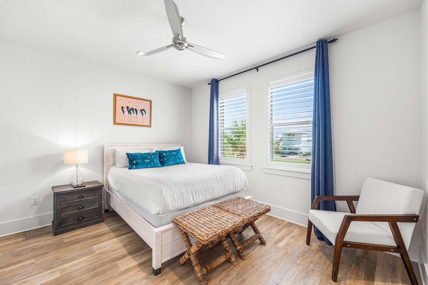 Located in the gated Villas of Frangista community within the - photo 43