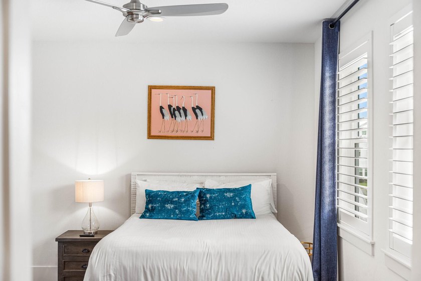 Located in the gated Villas of Frangista community within the - photo 45