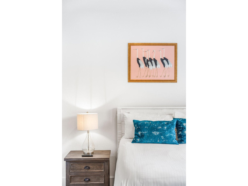 Located in the gated Villas of Frangista community within the - photo 46