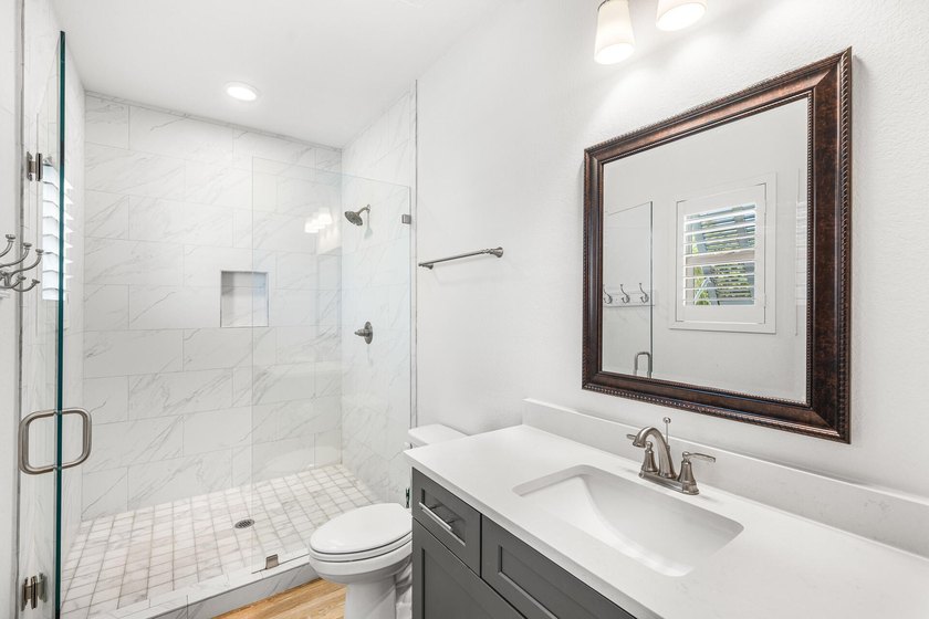 Located in the gated Villas of Frangista community within the - photo 48