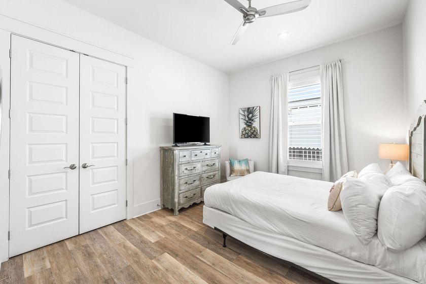 Located in the gated Villas of Frangista community within the - photo 50