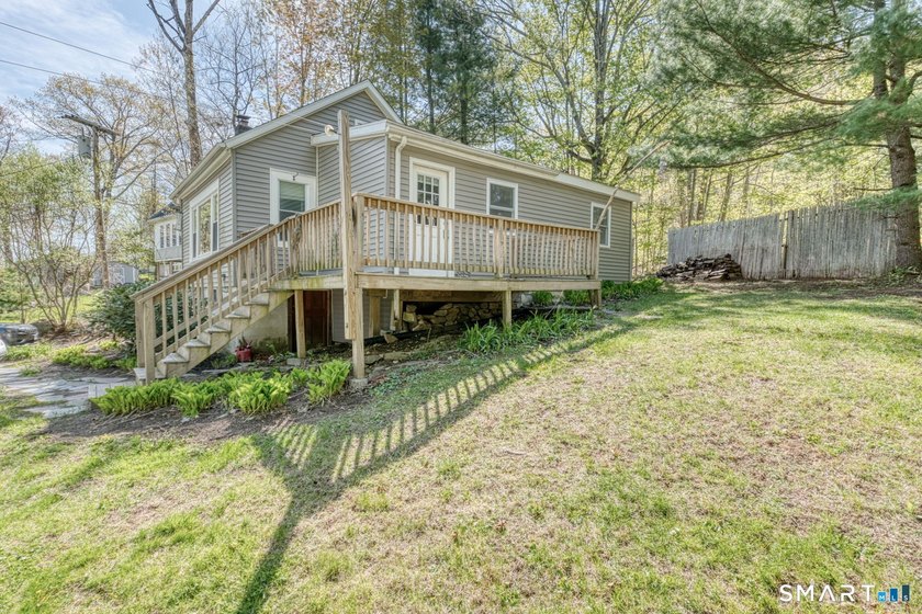 Come enjoy Highland Lake living just in time for Summer. Relax - photo 2