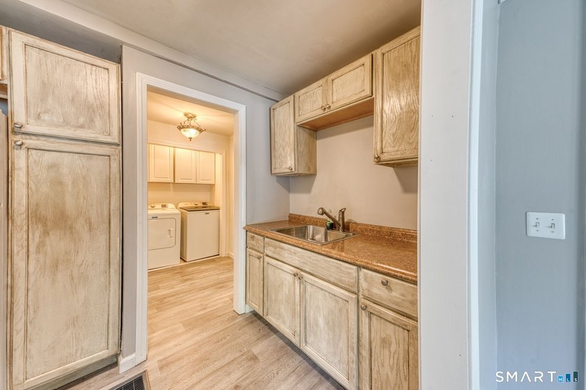 Come enjoy Highland Lake living just in time for Summer. Relax - photo 6