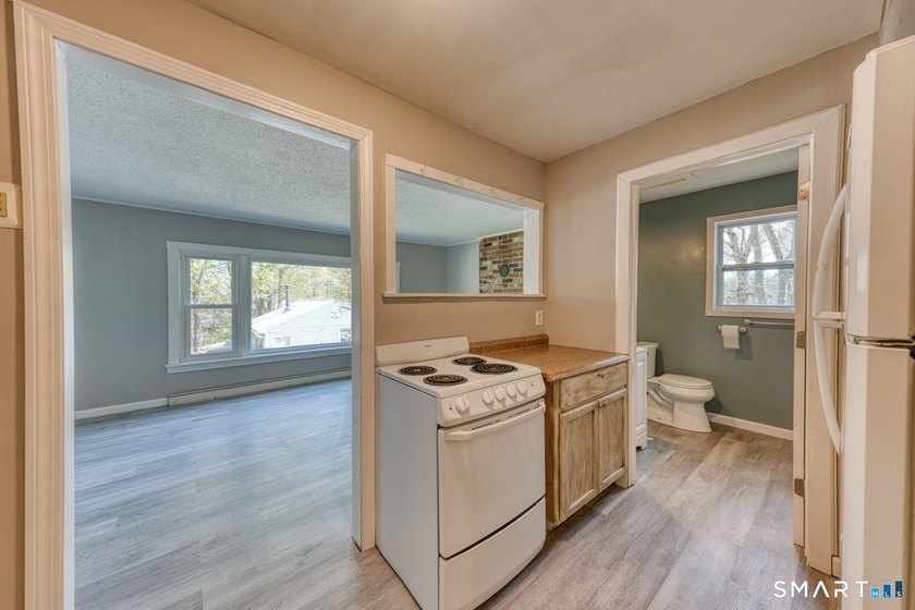 Come enjoy Highland Lake living just in time for Summer. Relax - photo 8