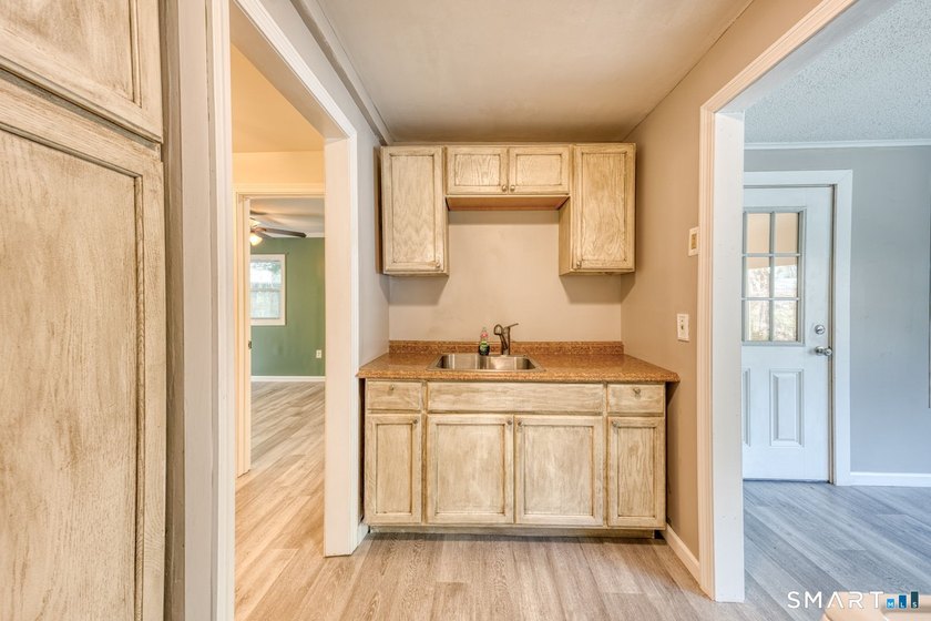 Come enjoy Highland Lake living just in time for Summer. Relax - photo 9